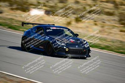 media/Jan-27-2024-VIP Trackdays (Sat) [[15b9b18693]]/Group A/Session 3 (Turn 7)/